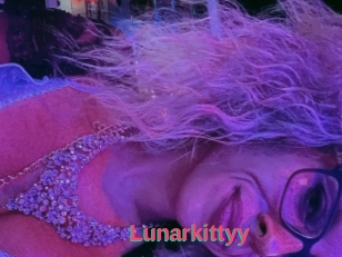 Lunarkittyy