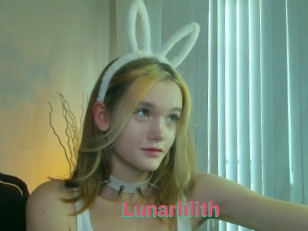 Lunarlilith