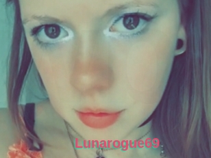 Lunarogue69