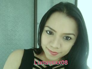 Lunasexx08