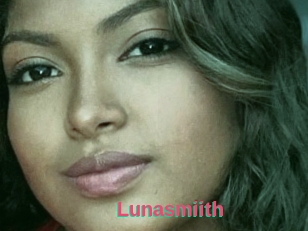 Lunasmiith
