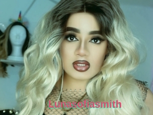 Lunasofiasmith
