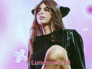 Lunastorm_18