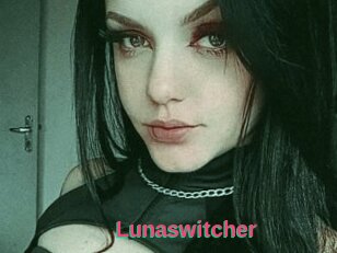 Lunaswitcher