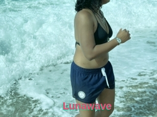 Lunawave
