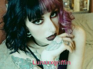Lunaxxgriffin