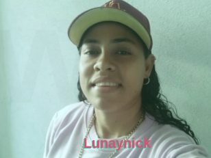 Lunaynick