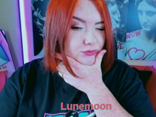 Lunemoon