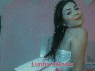 Lunita_dreams