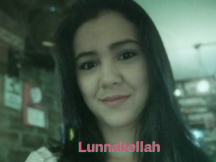 Lunnabellah