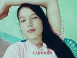 Lunnalx
