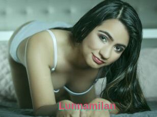Lunnamilan