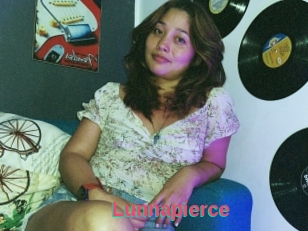 Lunnapierce