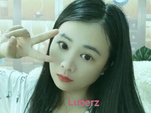 Luoerz