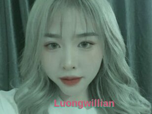 Luongwillian