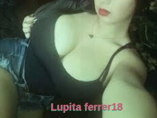 Lupita_ferrer18