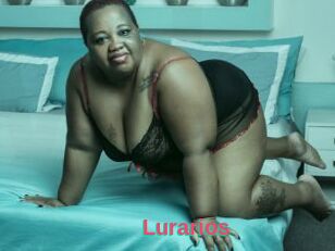 Lurarios