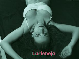 Lurlenejo