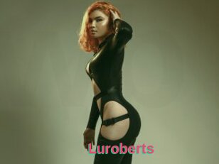 Luroberts