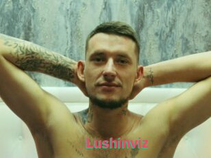 Lushinviz