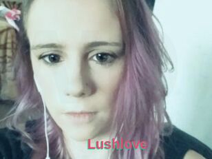 Lush_love