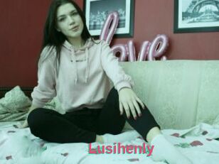 Lusihenly