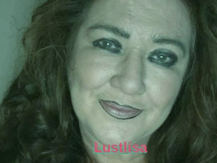 Lustlisa