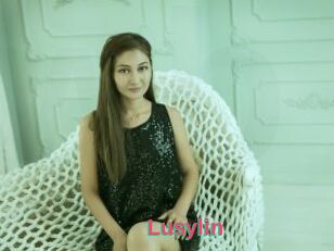 Lusylin