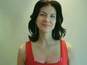 Lusysmith