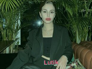 Lutik