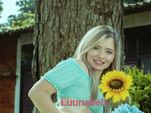 Luunabell