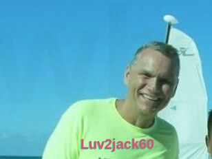 Luv2jack60