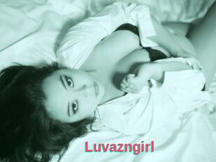 Luvazngirl