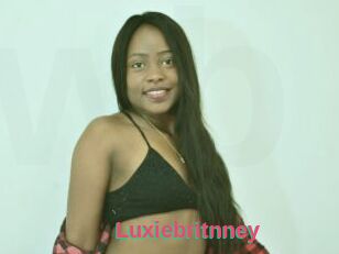 Luxiebritnney