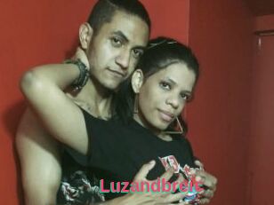 Luzandbreic