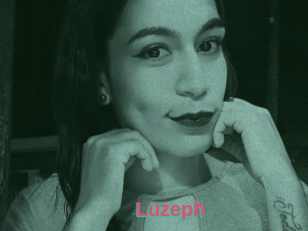 Luzeph