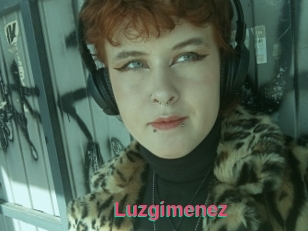 Luzgimenez