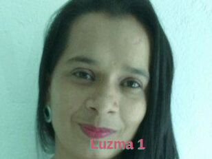 Luzma_1