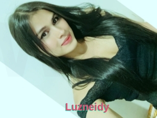 Luzneidy