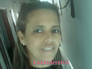 Luzzcarreiro