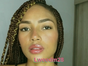 Lwoodm28