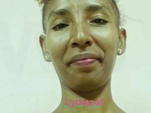 Lydiazaf
