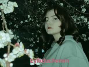 Lyladuchemin