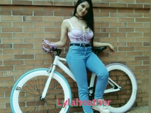 Lylaheather