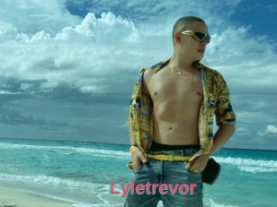 Lyletrevor