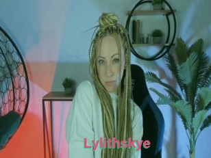 Lylithskye