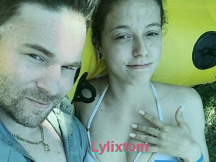 Lylixtom