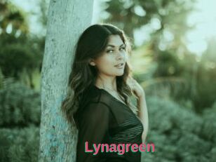 Lynagreen