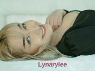 Lynarylee