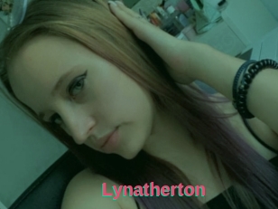 Lynatherton
